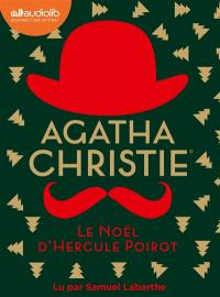 Le Noël d'Hercule Poirot