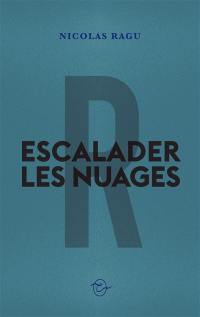 Escalader les nuages