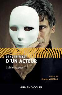 Dans la peau d'un acteur