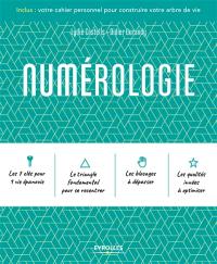 Numérologie