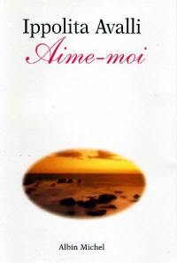 Aime-moi