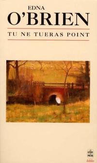 Tu ne tueras point