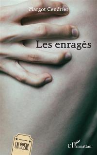 Les enragés