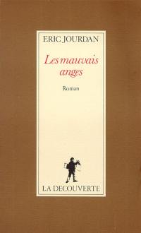 Les Mauvais anges