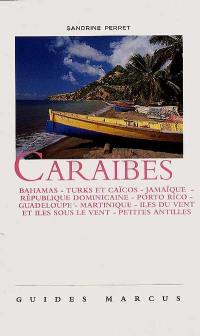 Caraïbes