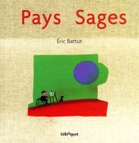 Pays sages