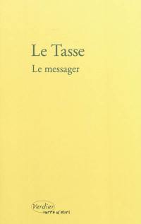 Le messager