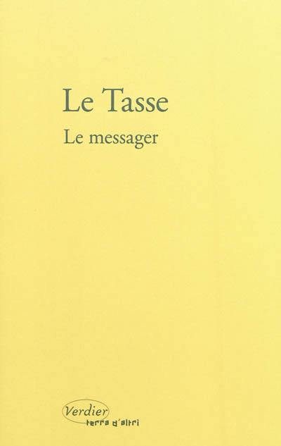 Le messager