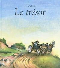 Le trésor