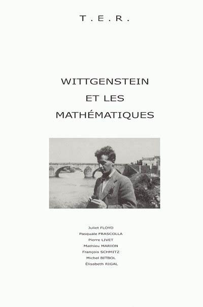 Wittgenstein et les mathématiques