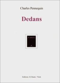 Dedans