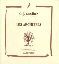 Les archipels