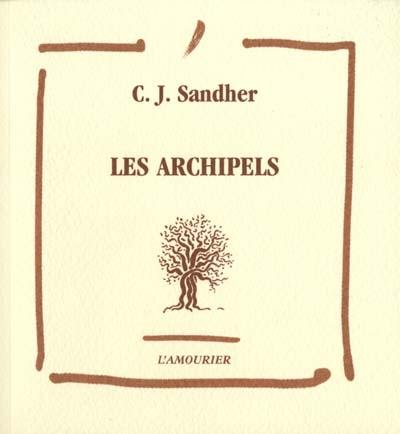 Les archipels