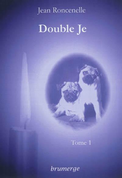 Double je. Vol. 1