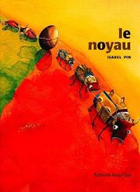 Le noyau