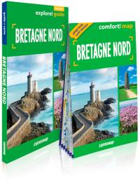 Bretagne Nord