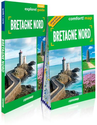 Bretagne Nord