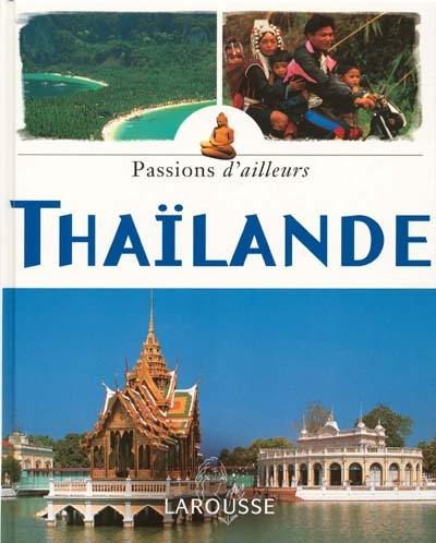 Thaïlande