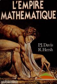 L'Empire mathématique