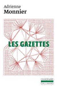 Les gazettes : 1923-1945