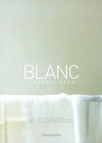 Blanc