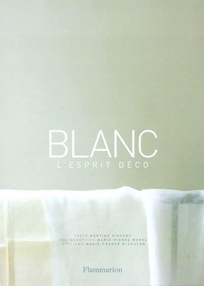 Blanc