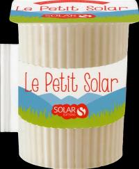 Le petit Solar