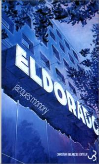 Eldorado