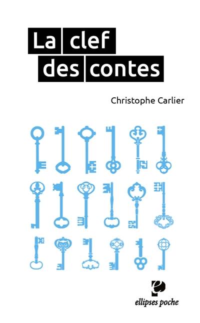 La clef des contes