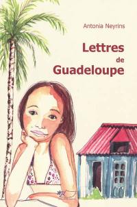 Lettres de Guadeloupe