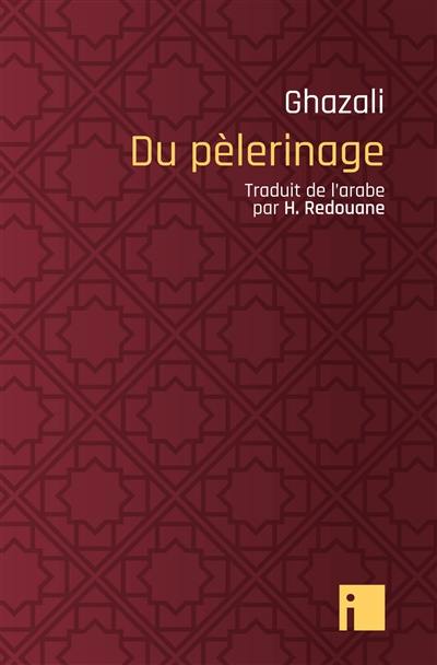 Du pèlerinage