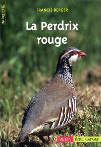 La perdrix rouge