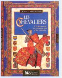 Les chevaliers