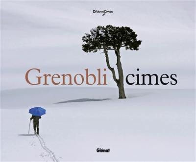 Grenoblicimes