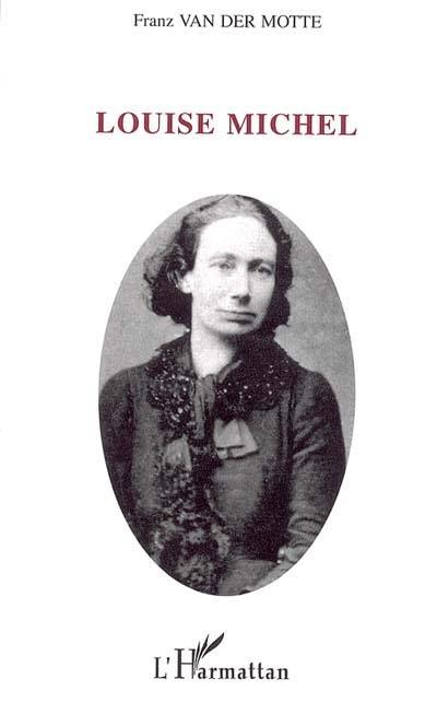 Louise Michel