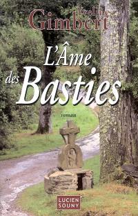 L'âme des Basties