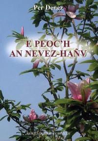 E peoc'h an nevez-hañv