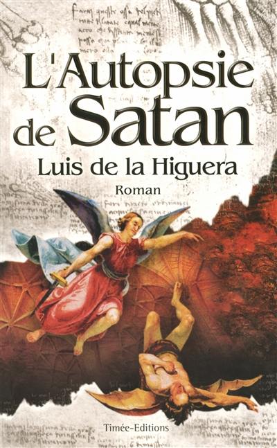 L'autopsie de Satan