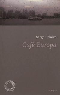 Café Europa