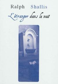 L'étranger dans la nuit