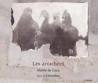 Les arrachées