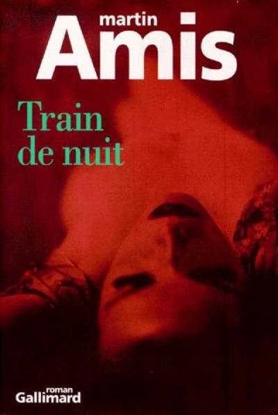 Train de nuit