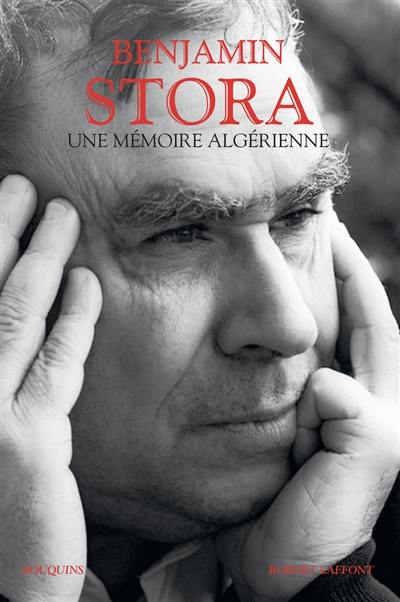 Une mémoire algérienne