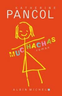 Muchachas. Vol. 1