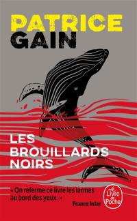 Les brouillards noirs