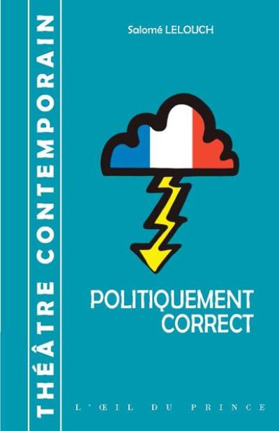 Politiquement correct