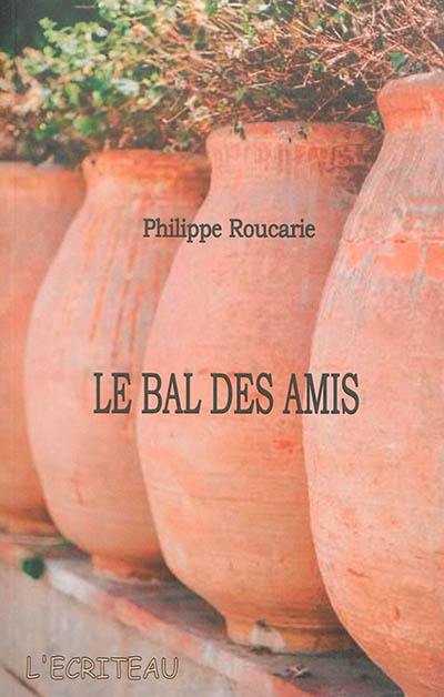 Le bal des amis