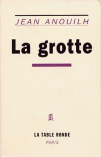 La Grotte