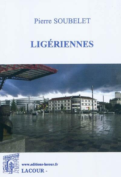 Ligériennes