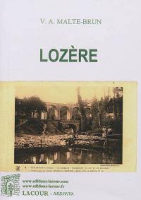 Lozère